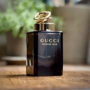Gucci Intense Oud