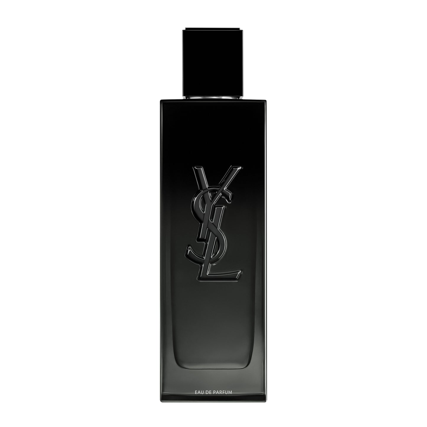 YSL MYSLF
