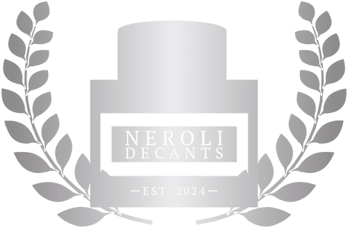 Neroli Decants