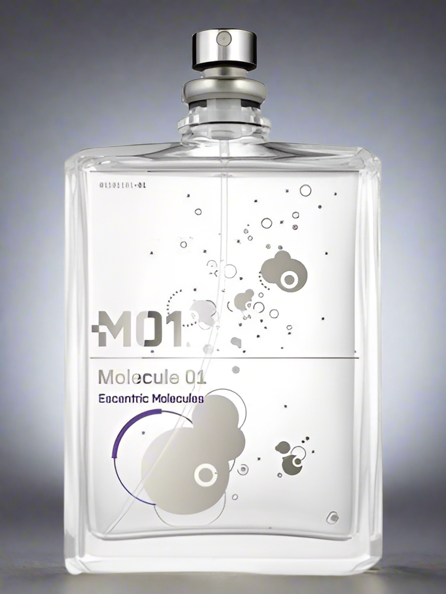 Escentric Molecules Molecule 1