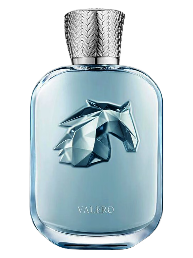 PDM Valero