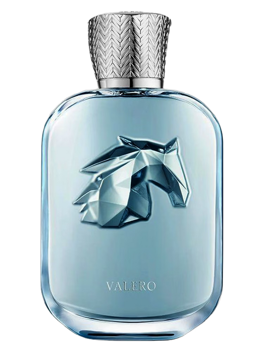 PDM Valero