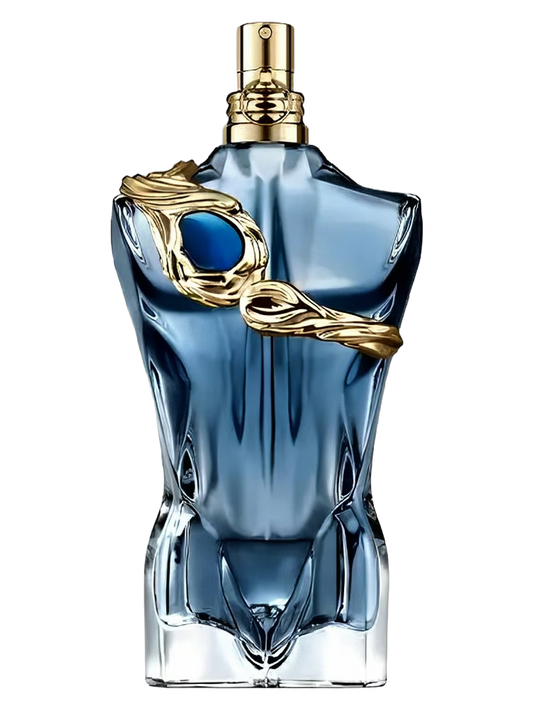 Jean Paul Gaultier Le Beau Narcisse