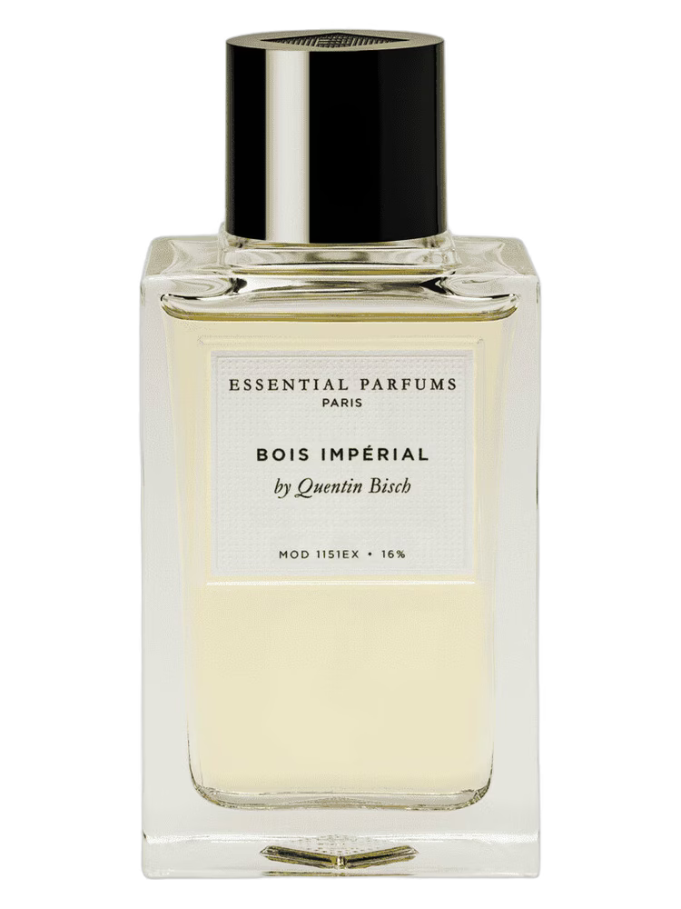 Essential Parfums Bois Imperial
