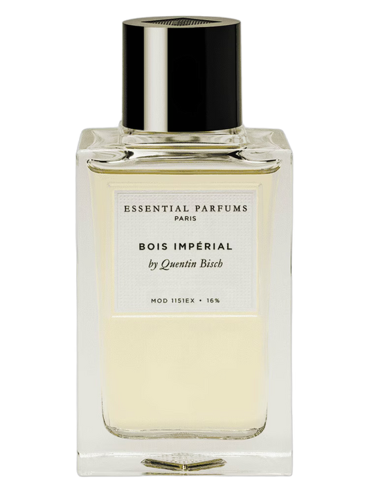 Essential Parfums Bois Imperial