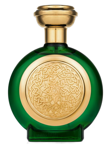 Boadicea the Victorious Knight of Love