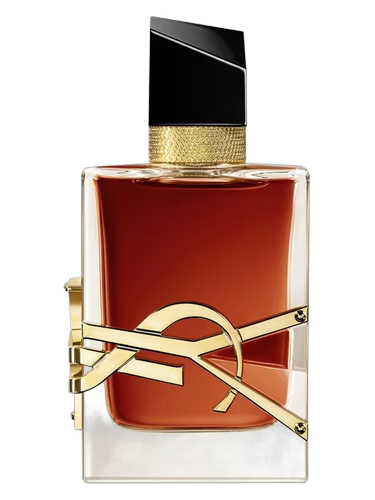 YSL Libre Le Parfum