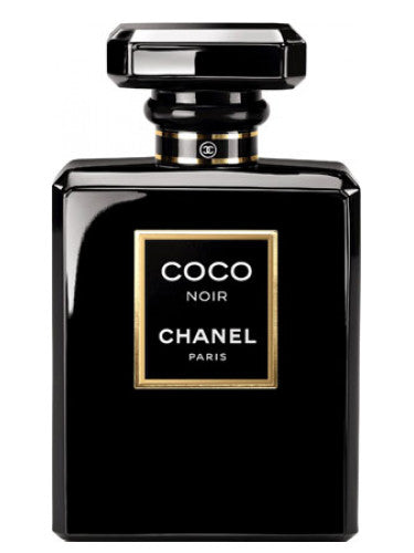 Chanel Coco Noir EDP