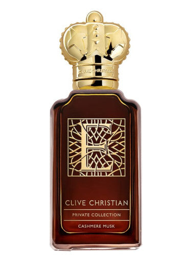 Clive Christian Cashmere Musk