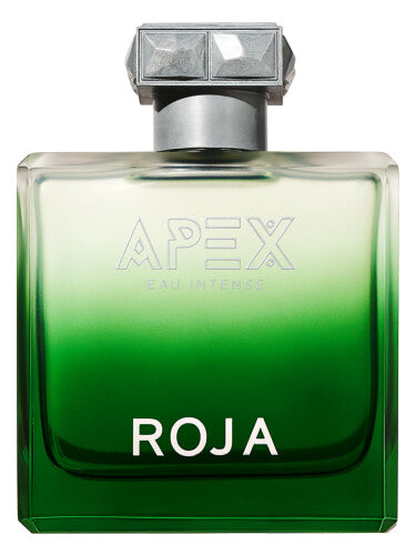 Roja Apex Eau Intense