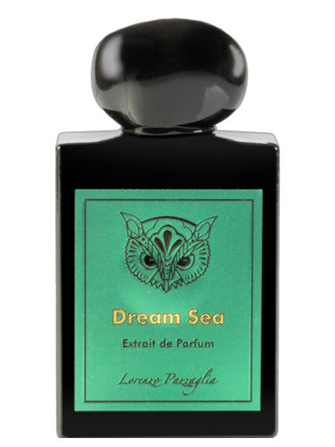 Lorenzo Pazzaglia Dream Sea