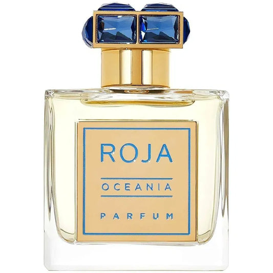 Roja Oceania Parfum