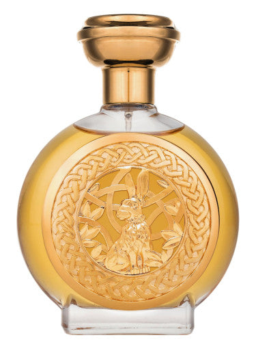 Boadicea The Victorious Hasu